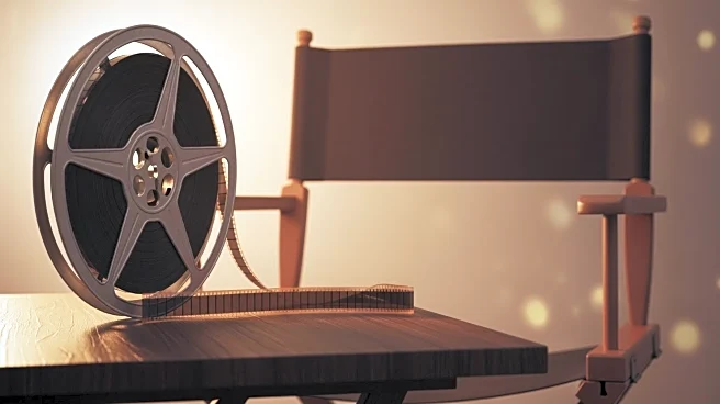 Catherine O'Hara Passes Away at 71, Leaving a Legacy in Film and Television