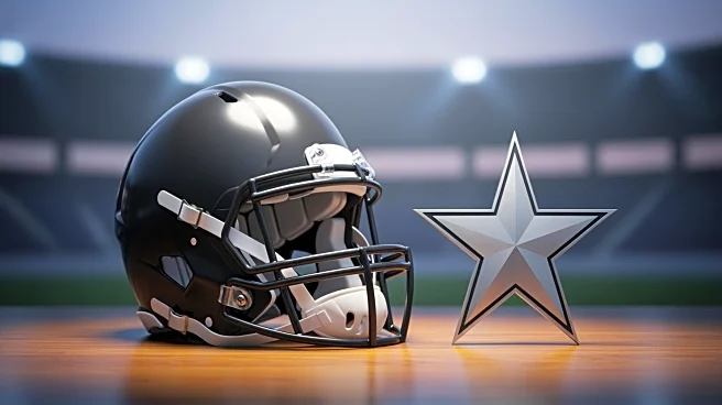 USC Trojans Compete for Five-Star Safety Honor Fa’alave-Johnson Amidst Strong Recruiting Competition