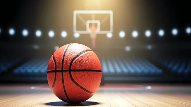 Trey Green's Shooting Leads Saint Louis to Victory Over Dayton