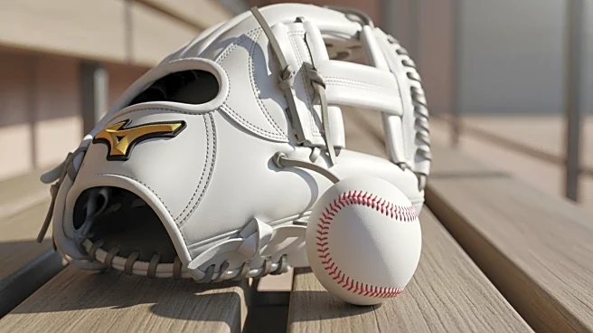 Seattle Mariners' Logan Evans Faces Season-Long Absence Due to Tommy John Surgery