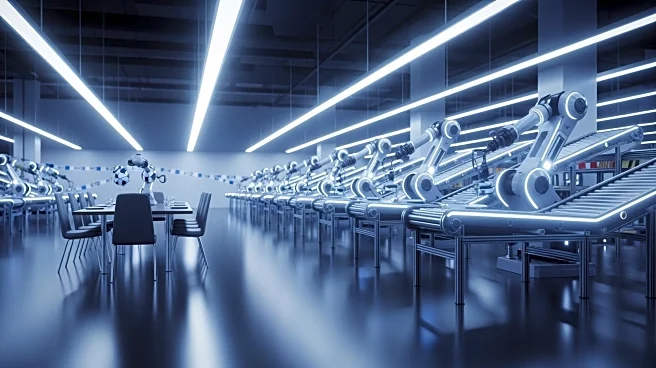 SuperX AI Technology Launches Japan Supply Center to Support $910M Orders