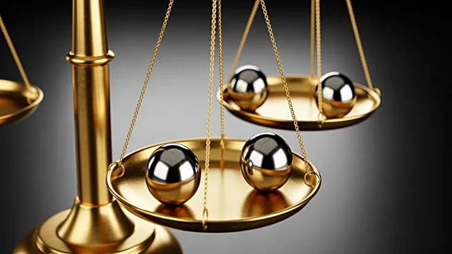 Atlas Private Wealth Advisors Reduces Stake in Taiwan Semiconductor Manufacturing