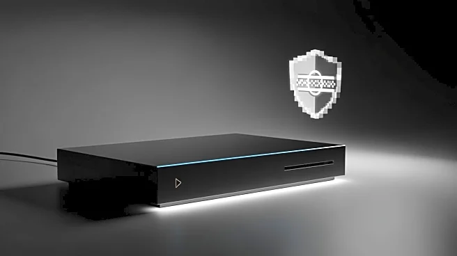 Nintendo Addresses Censorship Controversy Over Dispatch Game on Switch