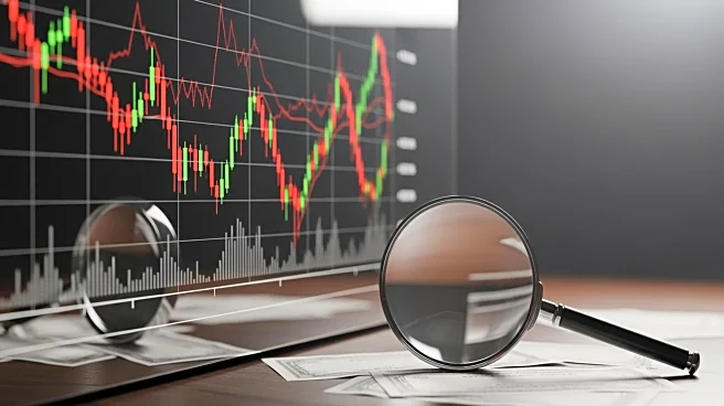 Rosen Law Firm Investigates America's Car-Mart for Potential Securities Claims Amid Stock Plunge