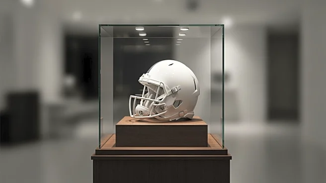 Seahawks Ownership Responds to Sale Rumors, No Immediate Plans Announced