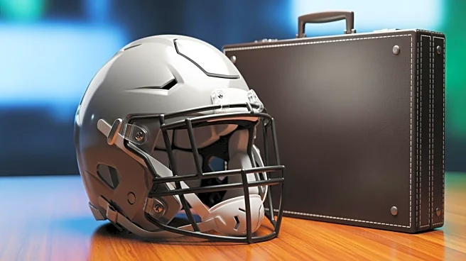 Seattle Seahawks Expected to Go Up for Sale After Super Bowl 2026 Amid Ownership Speculation