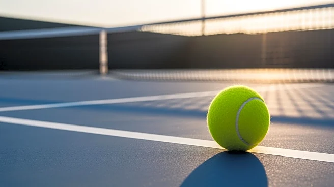 Carlos Alcaraz and Novak Djokovic Set for 2026 Australian Open Final Showdown