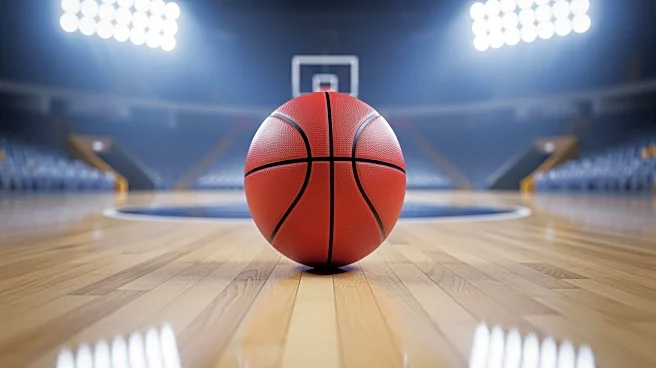 South Carolina Gamecocks Women's Basketball Secures Dominant Win Over Auburn Tigers