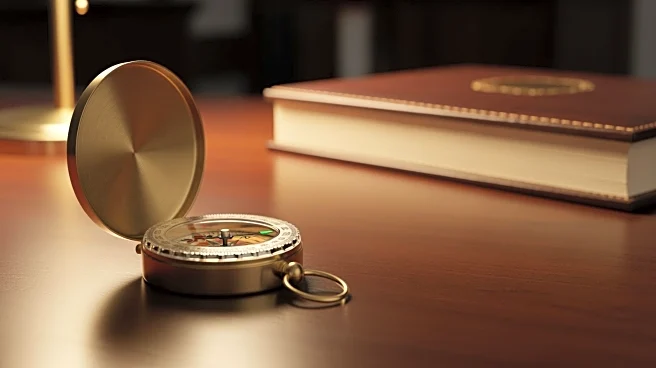 H Energy's CFO Moe Haris Resigns After 28 Years, Company Prepares for Leadership Transition