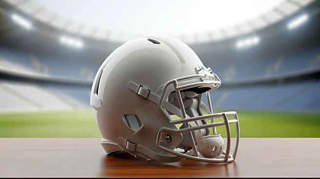 Senior Bowl 2026: Key Event for NFL Draft Prospects