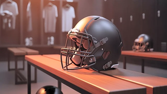 Arizona State University Enhances Football Roster with Top Transfer Additions