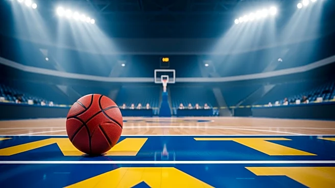 New Orleans Pelicans Secure Victory Over Memphis Grizzlies with Strong Third Quarter Performance