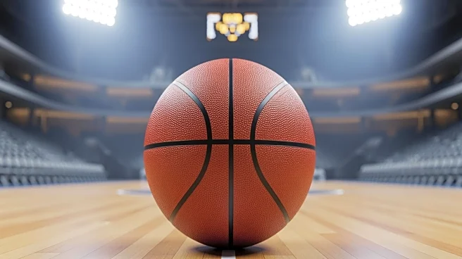 Nikola Jokic Leads Denver Nuggets to Victory Over Los Angeles Clippers