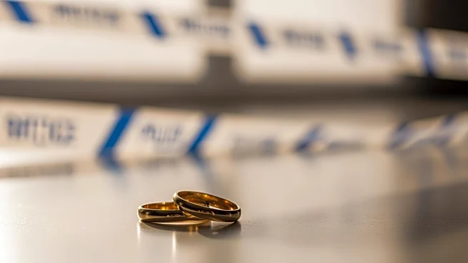 Nicola Peltz Beckham Discusses Influence of Parents' Marriage on Her Own Relationship