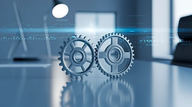 FINEOS and PwC Form Alliance to Modernize Insurance Operations