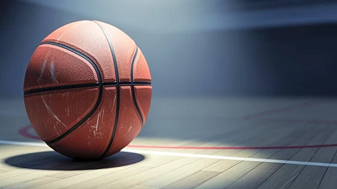 Trail Blazers' Jrue Holiday Faces Continued Struggles in Recent Game