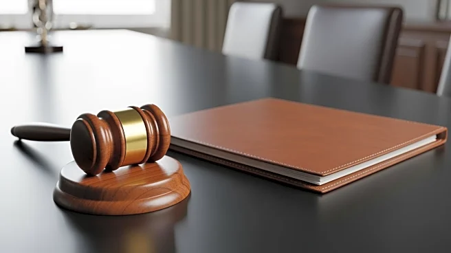 Rosen Law Firm Urges Coupang Investors to Act Before Class Action Deadline