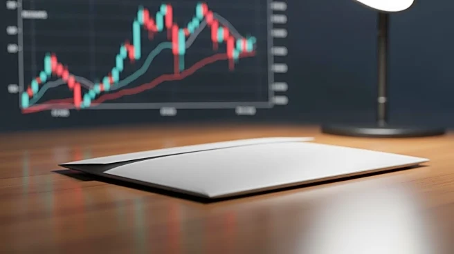 FDA Issues Complete Response Letter to Corcept Therapeutics, Impacting Stock Prices