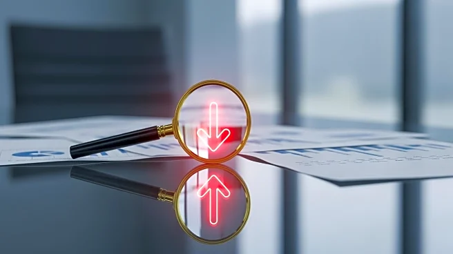 Hagens Berman Investigates Corcept Therapeutics Over FDA Warnings and Stock Decline