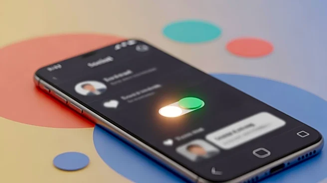 Instagram Developing Feature to Allow Users to Remove Themselves from Close Friends Lists