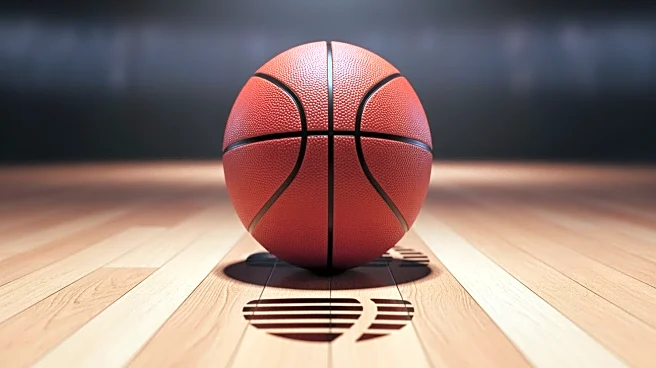 Caleb Wilson's Impact on UNC Basketball: A Key to Tar Heels' Success