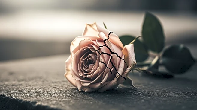 Huda Kattan's Instagram Post Sparks Boycott Amid Iranian Protests