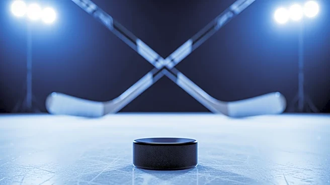 Tampa Bay Lightning Aim to Extend Home Win Streak Against Boston Bruins