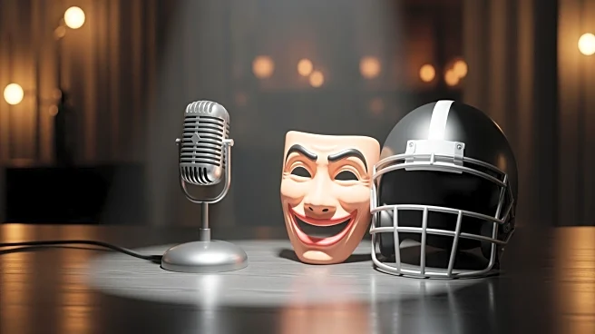 Jimmy Kimmel Jokes About Bill Belichick's Hall of Fame Snub and Relationship