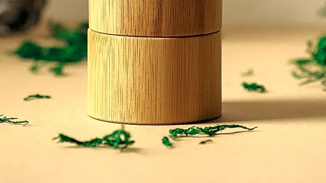 Mario Badescu Neck Cream Gains Popularity for Effective Anti-Aging at Affordable Price