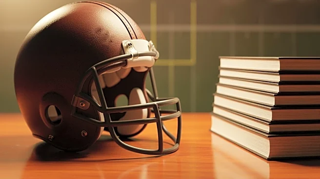 Browns' Todd Monken Rehires George Warhop to Strengthen Offensive Line