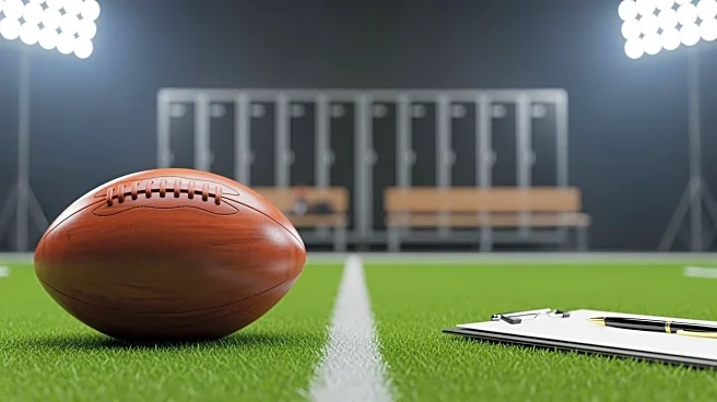 Tulane Football Coach Will Hall Discusses Transfer Portal Strategy and Team Development