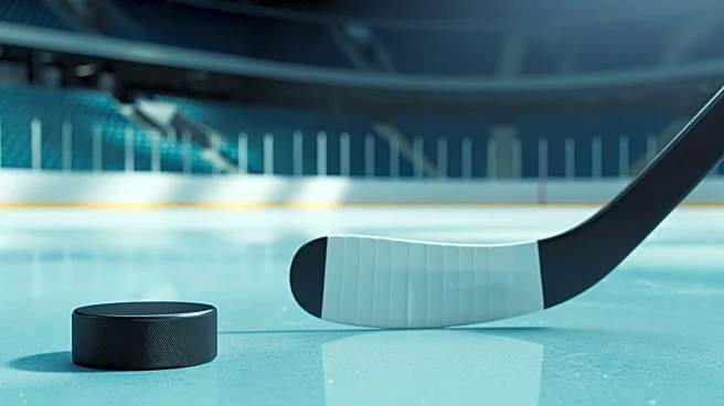 San Jose Sharks Triumph Over Vancouver Canucks with Celebrini's Four-Point Performance