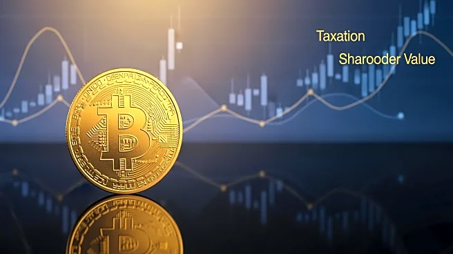 AMH Announces Tax Treatment for 2025 Distributions Affecting Shareholders