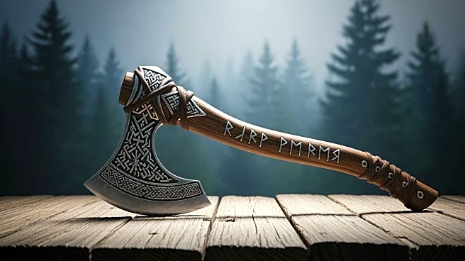 Amazon Prime Video Casts Key Roles for 'God of War' Live-Action Series