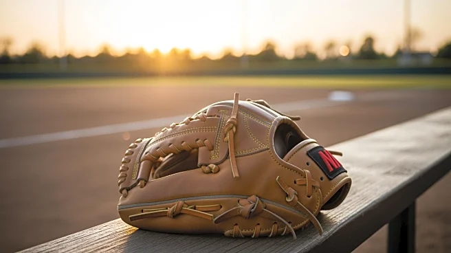 Francisco Lindor Ineligible for World Baseball Classic Due to Elbow Procedure