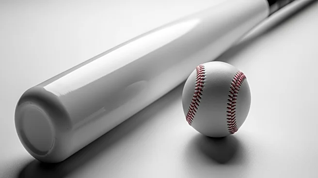 Chicago White Sox Sign Munetaka Murakami, Boosting Team's Offensive Potential