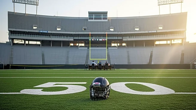 Clemson's Request for Week Zero Game Denied, Impacting Season Opener Strategy
