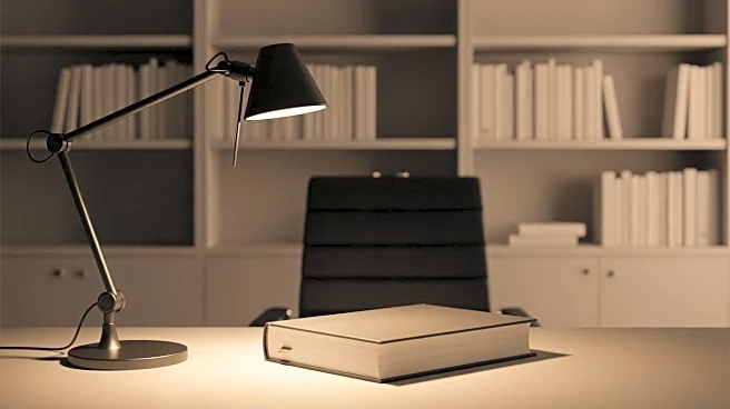 Simon  Schuster Announces Further Job Cuts Amid Market Conditions