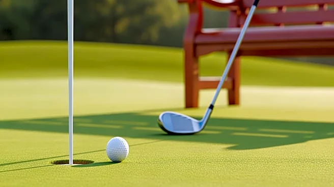 Justin Rose Leads Farmers Insurance Open as Brooks Koepka Returns to PGA Tour