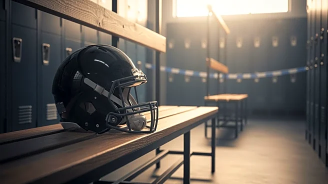 South Carolina Gamecocks Aim for Major Improvement in 2026 Football Season