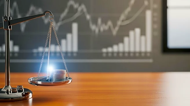 U.S. Excess and Surplus Lines Market Growth Slows Amid Competitive Pressures