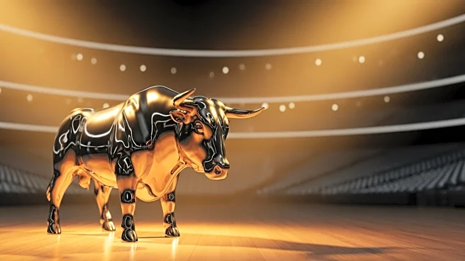 PBR Event Returns to Golden 1 Center, Bringing Excitement to Sacramento