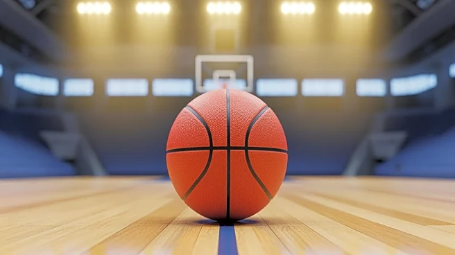 Michigan Basketball Triumphs Over Michigan State, Secures Top Spot in Big Ten