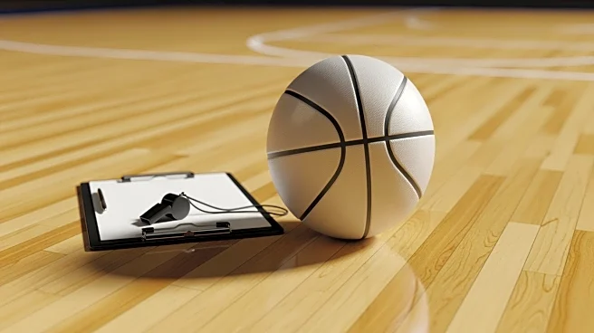 North Carolina Tar Heels Coach Hubert Davis Adjusts Lineup to Boost Performance