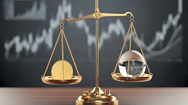 FASB Initiates Project on Market-Return Cash Balance Plans to Address Discount Rate Issues