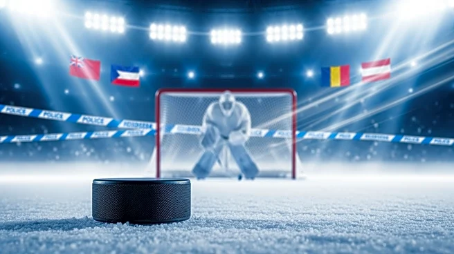 NHL Highlights: Top 10 Goals of the Week Featuring Nico Hischier's Overtime Winner