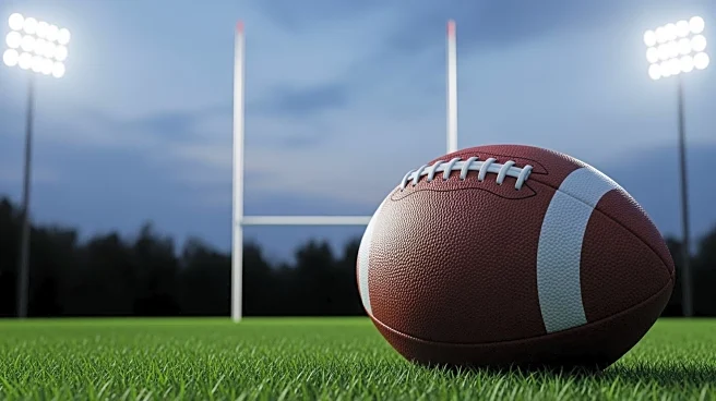 Kentucky Wildcats Face Uncertain Matchup Against Arkansas Amid SEC Season