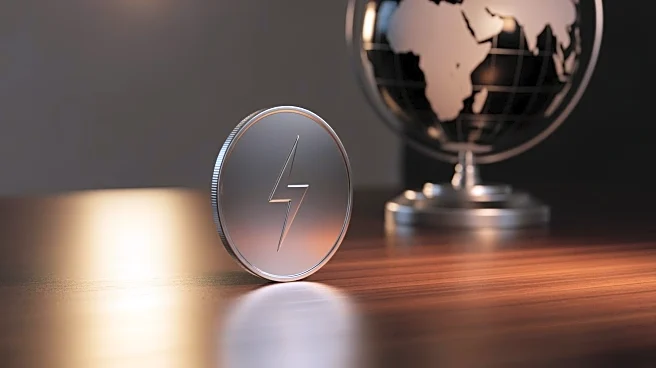 Energizer Holdings Declares Quarterly Dividend Amidst Global Market Presence