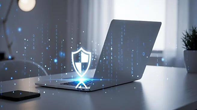 iFax Calls for Enhanced Security Measures in Remote Work Environments