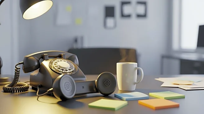 Film 'Send Help' Explores Corporate Survival with a Comedic Twist